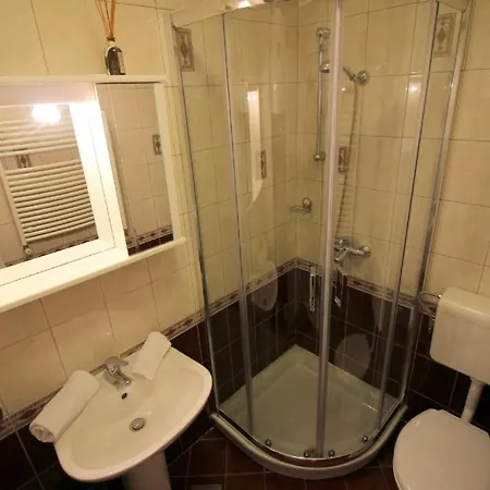 Ferienwohnung In Mit Eigenem Garten